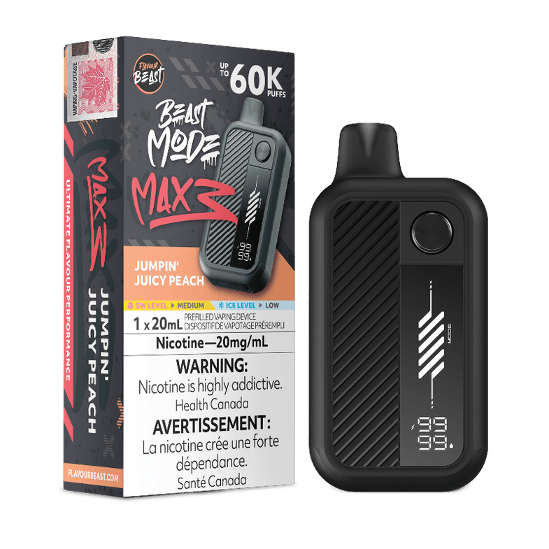 riddles vape battery Riddles Iridium Cloud Pulse V2 510 Battery