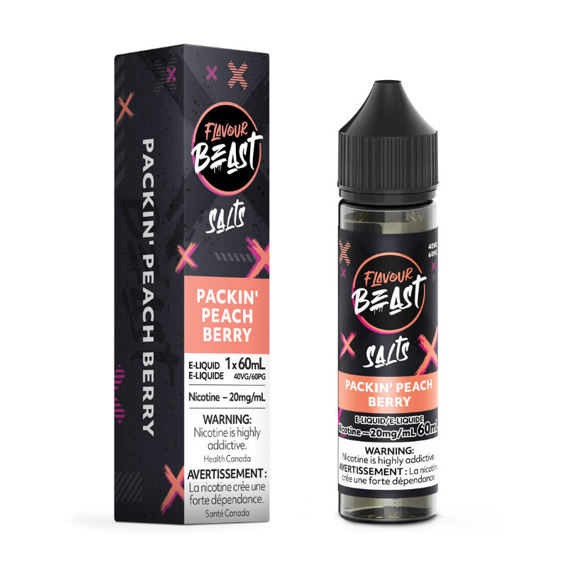 x posed vape flavors X-POSED 35K Puffs Disposable Pod - 16mL x posed vape flavors X-POSED 35K Puffs Disposable Pod - 16mL