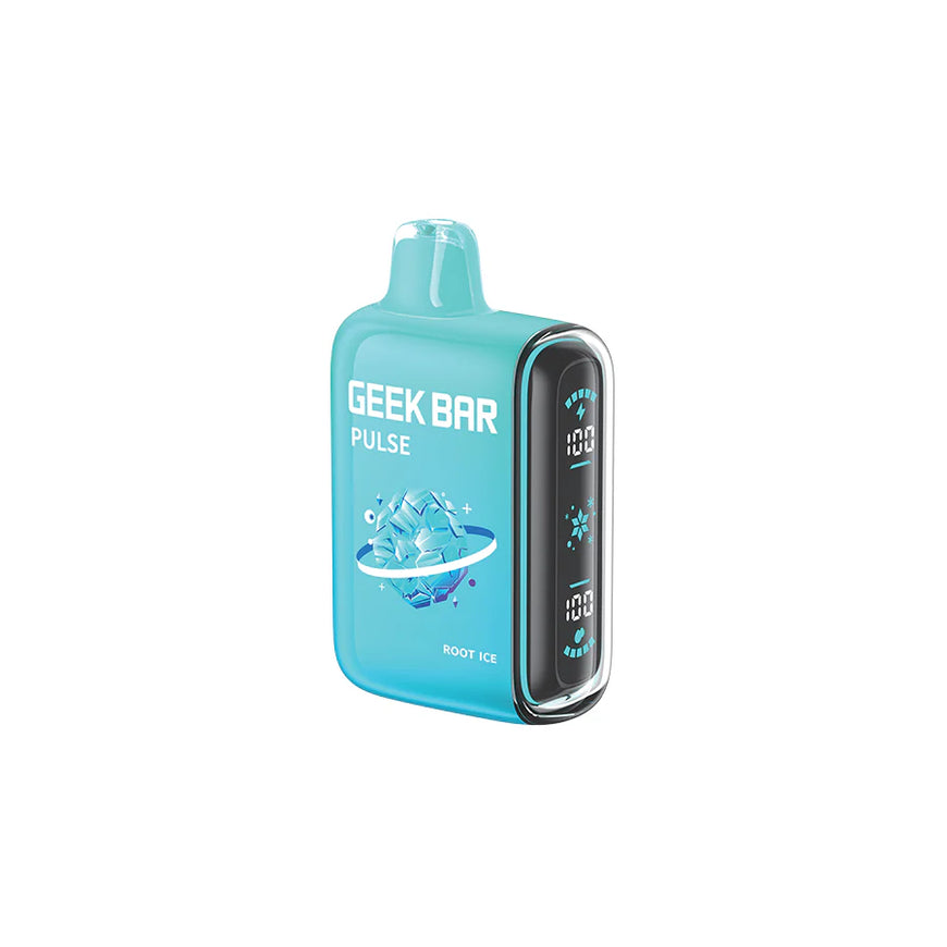 can you buy geek bars in canada Geek Vape Aegis Max 2 Kit - 18650 or 21700 Battery