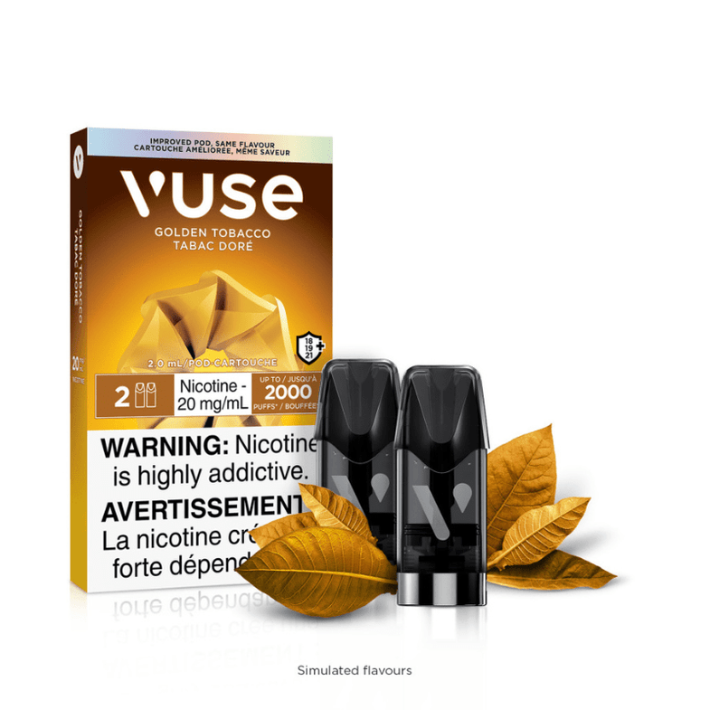 vuse alto canada Pods – Mister Vapor Choose Flavor:Red Strawberry halo-10ml Sour Cranapple Foger Switch