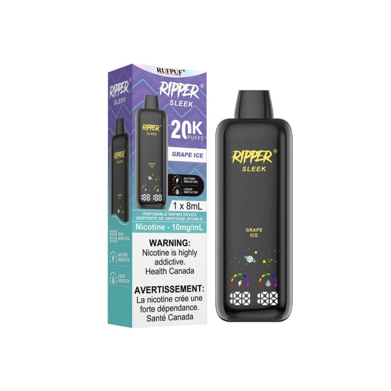 12mg disposable vape 10mg & Nicotine Vapes – Mister Vapor Kits Colours:Blue i'll make a part lasting experience Dodge-Charger-2014