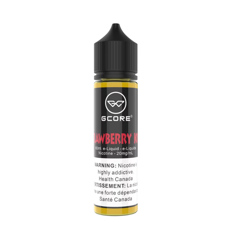 best organic vape Realize Top Shelf THC Blend Live Resin 4G Disposable Vape Pen best organic vape Realize Top Shelf THC Blend Live Resin 4G Disposable Vape Pen