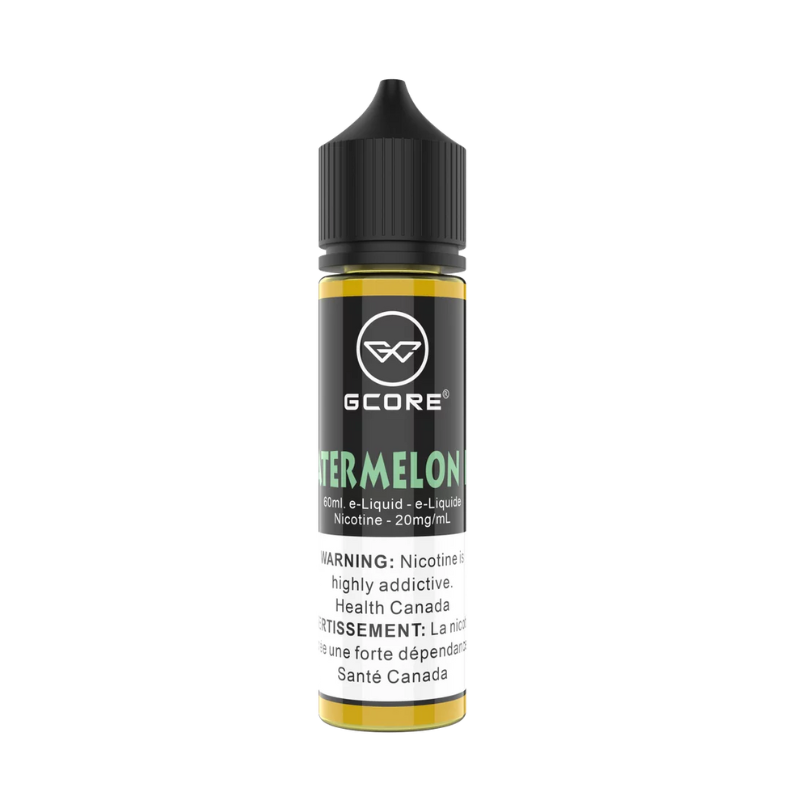 small 510 vape battery ELF Canndy Mini 510 Thread Vape Cart Battery – Vape Batt small 510 vape battery ELF Canndy Mini 510 Thread Vape Cart Battery – Vape Batt
