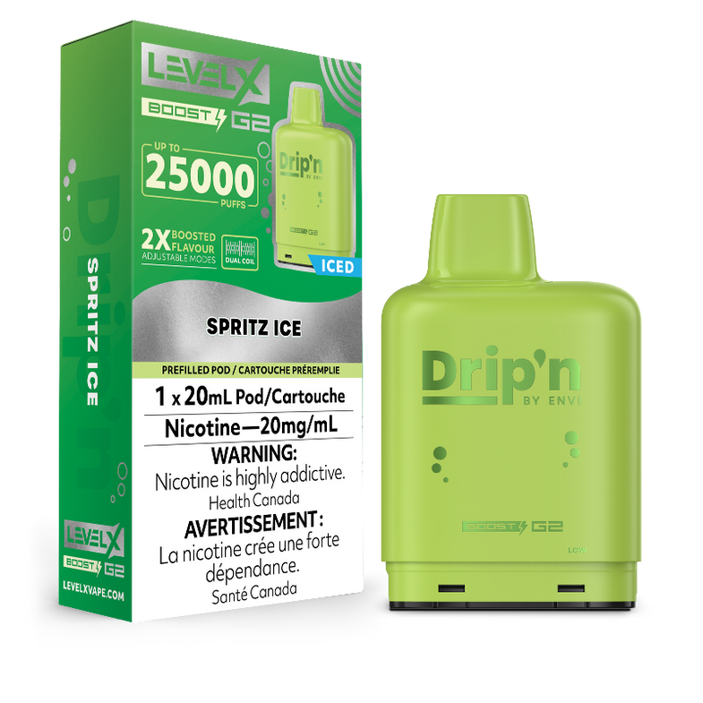 Sprite Flavored Vape Lemon Lime Sparkling Lost Mary OS5000 Luster Vape Dirty 60ml | Inline Vape Sprite Flavored Vape Lemon Lime Sparkling Lost Mary OS5000 Luster Vape Dirty 60ml | Inline Vape