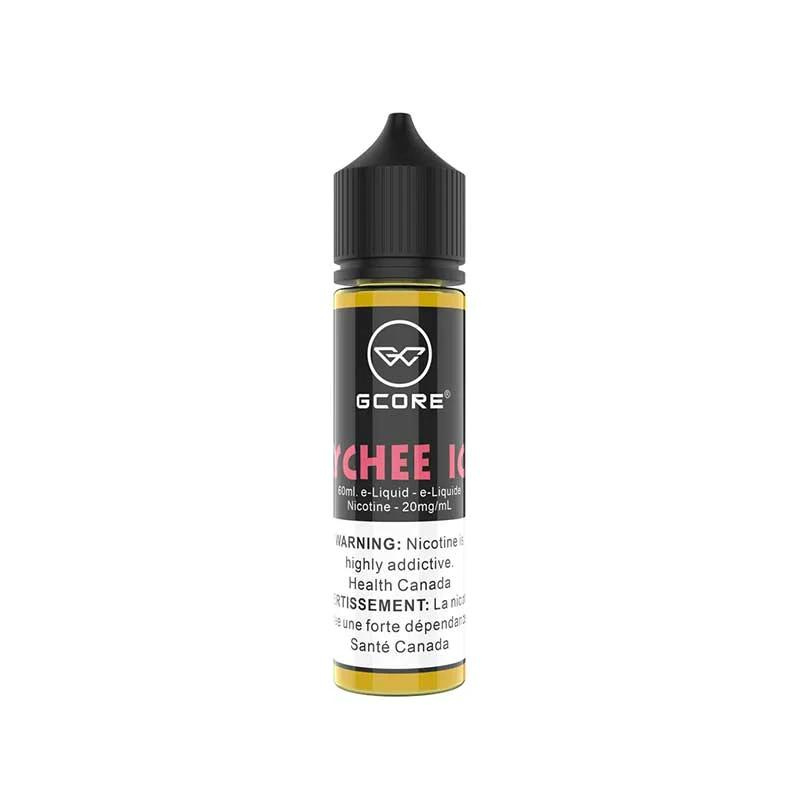 tabacco flavored vape RAZ LTX25000 Tobacco Disposable Vape $15.98 tabacco flavored vape RAZ LTX25000 Tobacco Disposable Vape $15.98