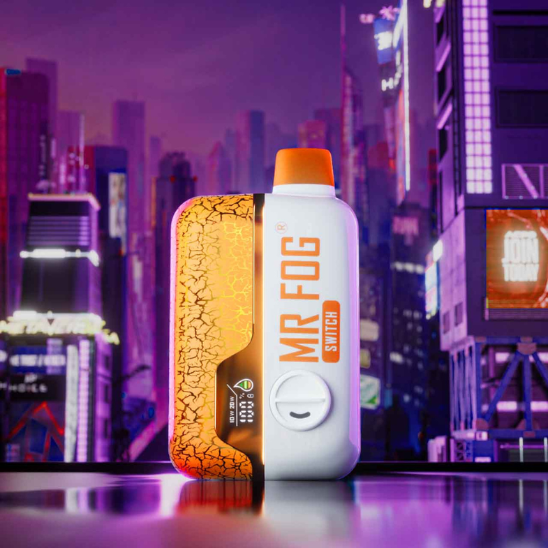 mr fog disposable vape canada price BUY THE NEW SWITCH SW15000 AT MISTER VAPOR CA – Mister Vapor Select Flavor ::Cool Mocha Daytona R/T Sedan 4-Door Community Request - Diacetyl