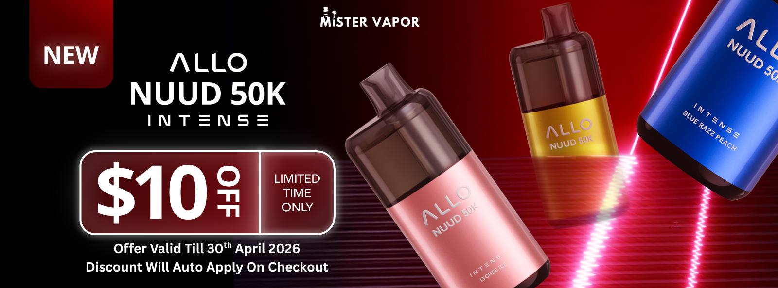 Monsieur Vapor Canada Mister Vapor Monsieur Vapor Canada Mister Vapor