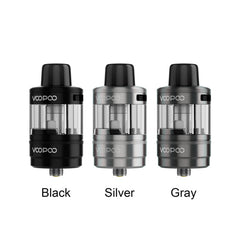 Voopoo PnP X Pod Tank DTL (5mL) [CRC]