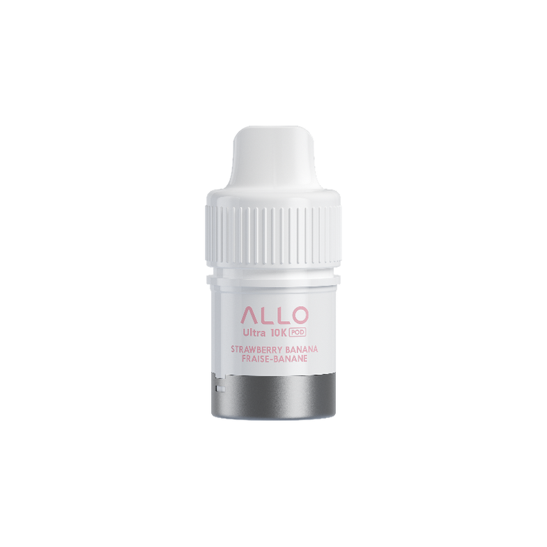 allo max disposible vape 1500 puffs Disposable Vaporizers