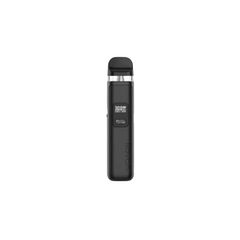 #1. Check out the latest kit release from Smok, the Smok Novo Pro Pod Kit. This innovative vaping device is compatible with all Novo/Novo 2/Novo 2x pods with a power range of 5W-30W, and OLED screen. MATTE BLACK Same-day or Next-day delivery within the zone and express shipping GTA, Oakville, Aurora, Pickering, Ajax, Whitby, Oshawa, Scarborough, Brampton, Etobicoke, Mississauga, Markham, Richmond Hill, Ottawa, Montreal.