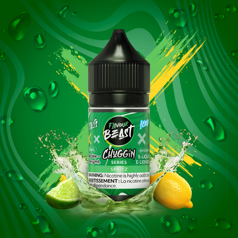 how much is elf bar vape Dope Department | Dirty Sprite | 3G Melted Diamonds Disposable main image 0