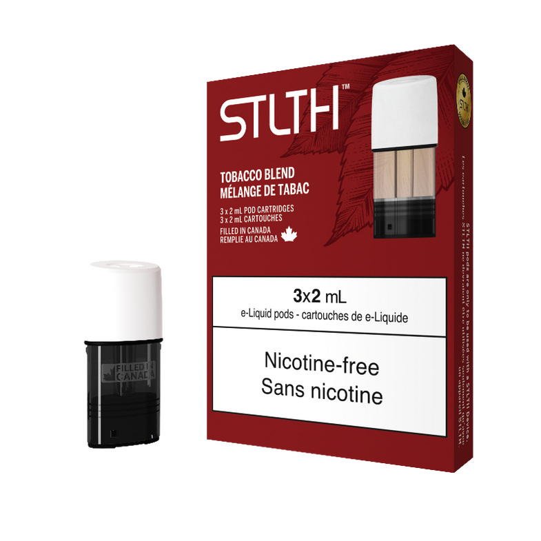 off stamp disposable vape Off Stamp Vapes