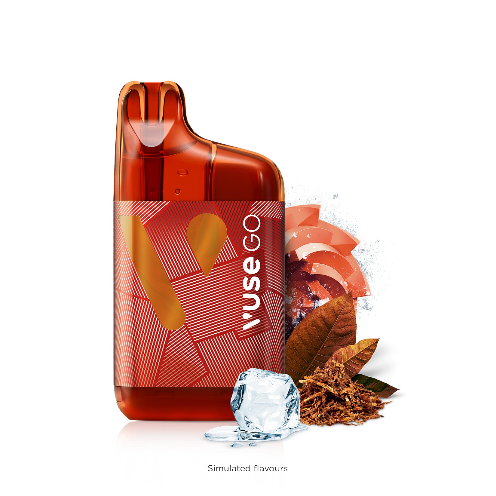 Vuse Go Philippines 1. BEST VAPE STORE VUSE GO EDITION 5000 DISPOSABLE AT MISTER VAPOR (MR. Vuse Go Philippines 1. BEST VAPE STORE VUSE GO EDITION 5000 DISPOSABLE AT MISTER VAPOR (MR.