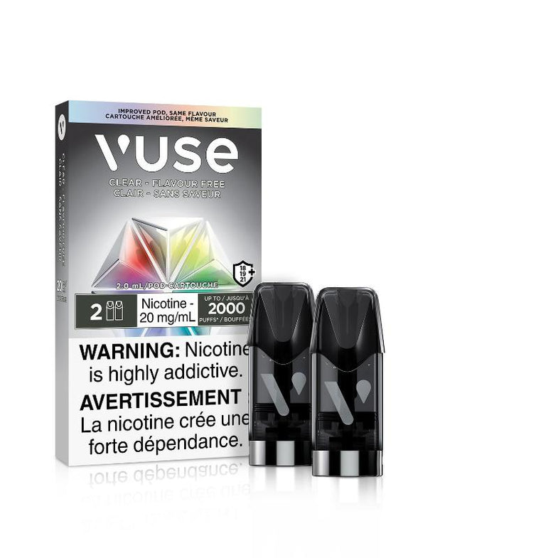 vuse vape store toronto Pods Canada – Mister Vapor SDS-Vape-Kit Flavours:Chew Mint vuse vapor coupons Vuse