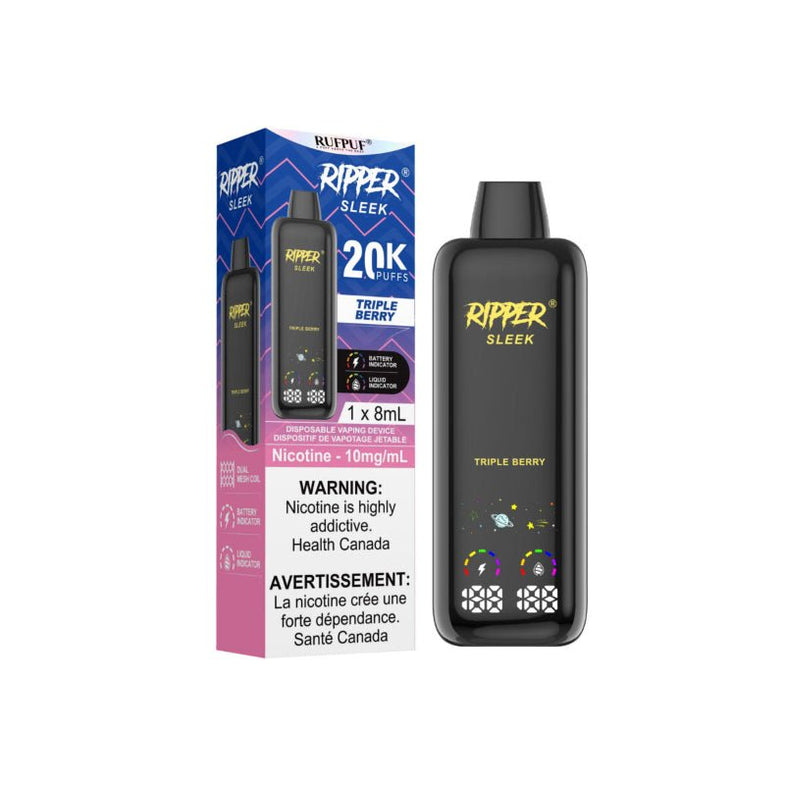 should i buy a vape Beginners: Which Vape Should I Buy?