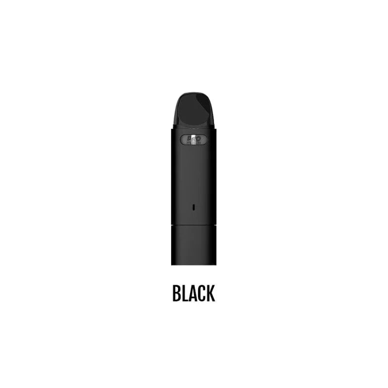 best flavor disposable vape 2024 Best Disposable Vapes of 2025 best flavor disposable vape 2024 Best Disposable Vapes of 2025
