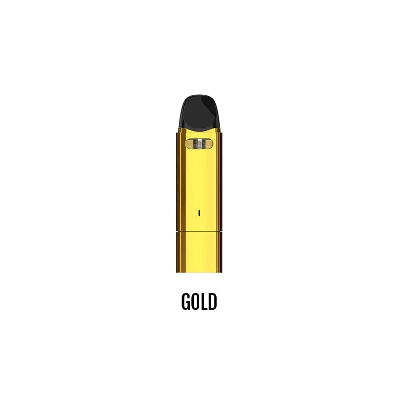 what is vicky raz flavor Dream Edition Vicky RAZ TN9000 Disposable Vape what is vicky raz flavor Dream Edition Vicky RAZ TN9000 Disposable Vape