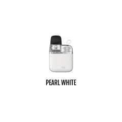 Uwell Caliburn G3 Lite Koko Pod Kit [CRC]