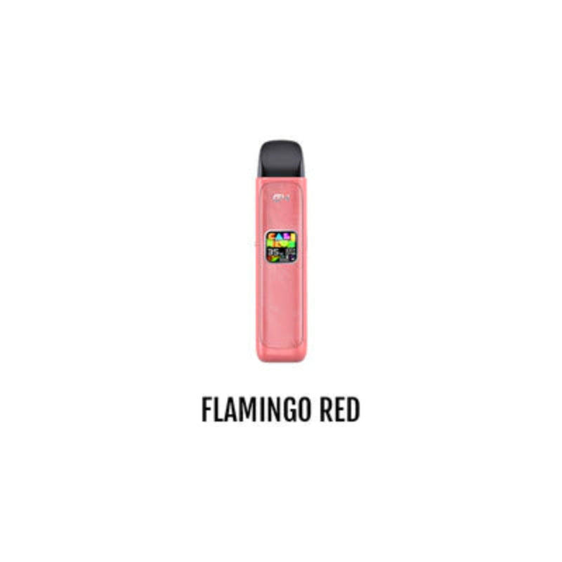 UWELL CALIBURN G4 Device Flaming Red