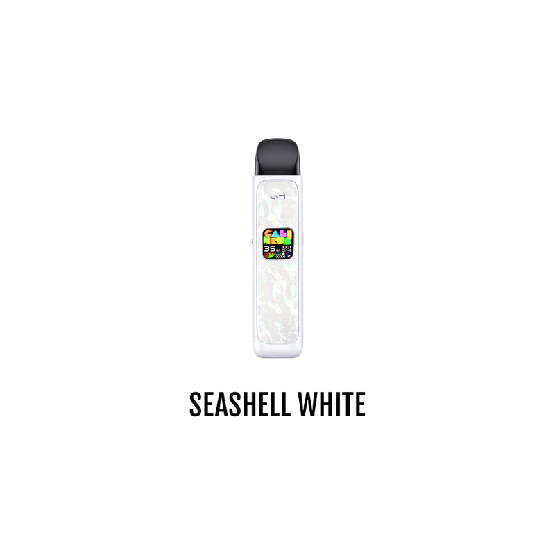 Uwell Caliburn G4 Starter Kit 2mL