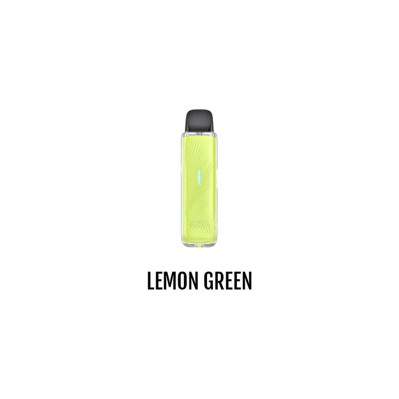 UWELL-CALIBURN-G5-LITE-POD-KIT-CRC-LEMON-GREEN