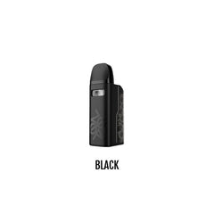 BUY UWELL CALIBURN GZ2 CYBER POD KIT BLACK [CRC] AT MV ONTARIO