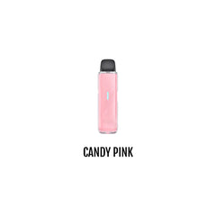 Uwell Caliburn G5 Lite Pod Kit (CRC) -CANDY-PINK