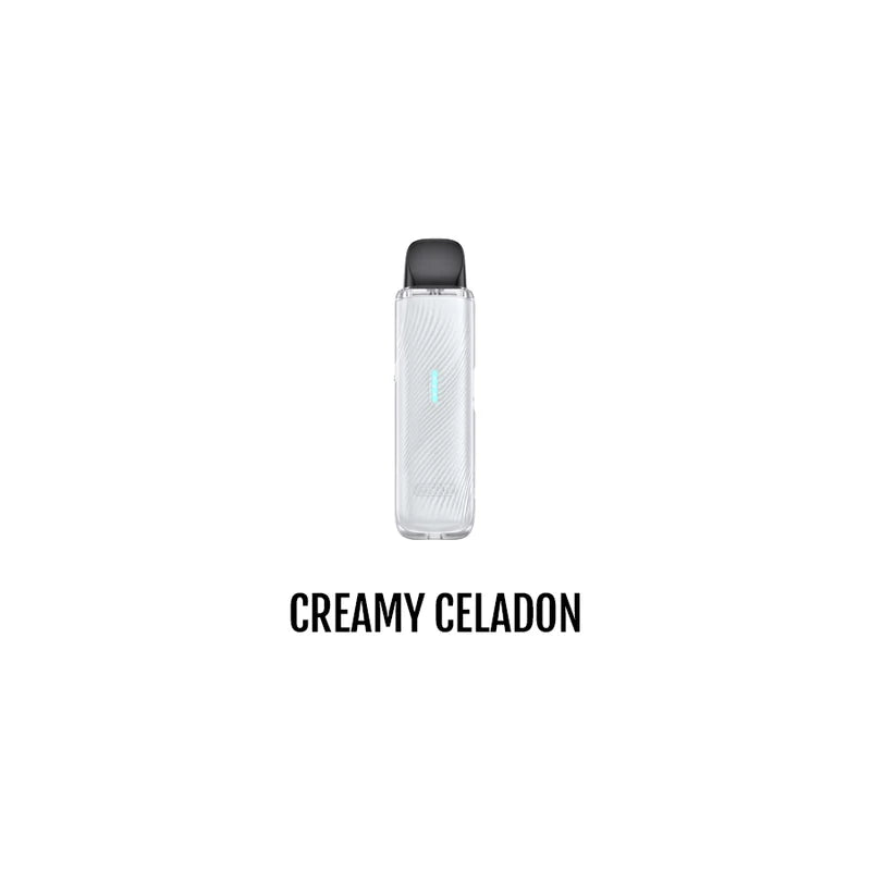 UWELL-G5-LITE-POD-KIT-CRC-CREAMY-CELADON