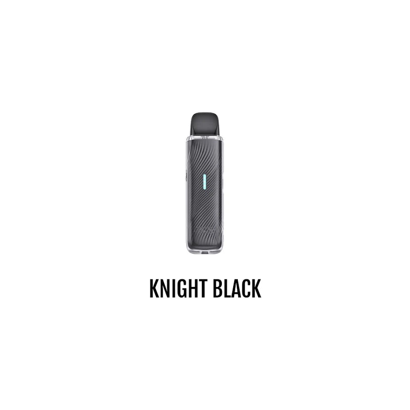 UWELL-G5-LITE-POD-KIT-CRC-KNIGHT-BLACK