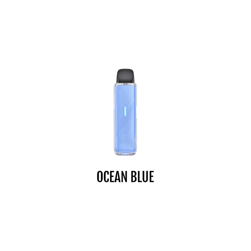 UWELL-G5-LITE-POD-KIT-CRC-OCEAN-BLUE