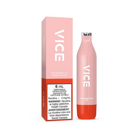 Free vapor best sale