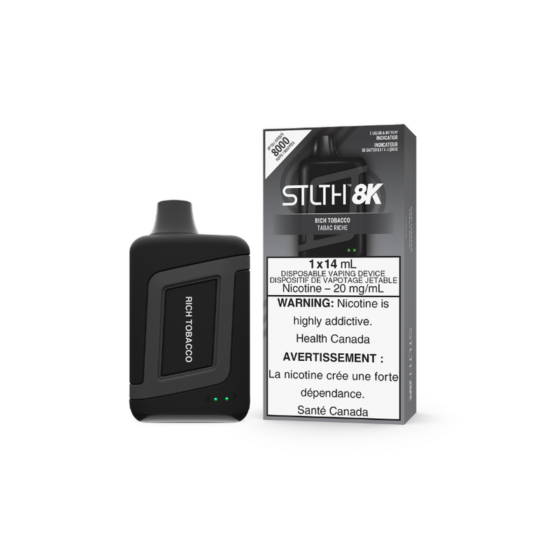 elf bar vape uk Hemp Cigarettes Best Disposable Vapes That Taste Like Marlboro: Top  Alternatives Herbal Cigarettes Tobacco Free Nicotine Free Australia