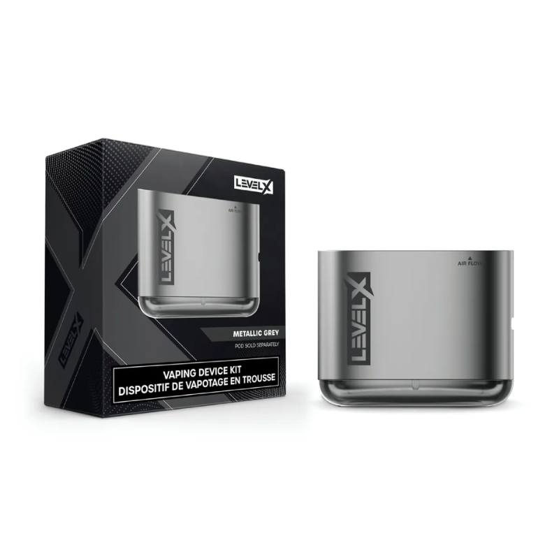 1. ONLINE VAPE STORE SELLING FLAVOUR BEAST LEVEL X DEVICE KIT AT MISTER VAPOR, CANADA Mister Vapor 1. ONLINE VAPE STORE SELLING FLAVOUR BEAST LEVEL X DEVICE KIT AT MISTER VAPOR, CANADA Mister Vapor