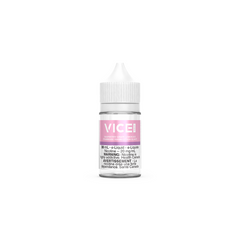 1. VAPE SHOP WITH SAME DAY DELIVERY VICE SALT RASPBERRY GRAPE LEMON ICE E-LIQUIDS AT MISTER VAPOR CANADA