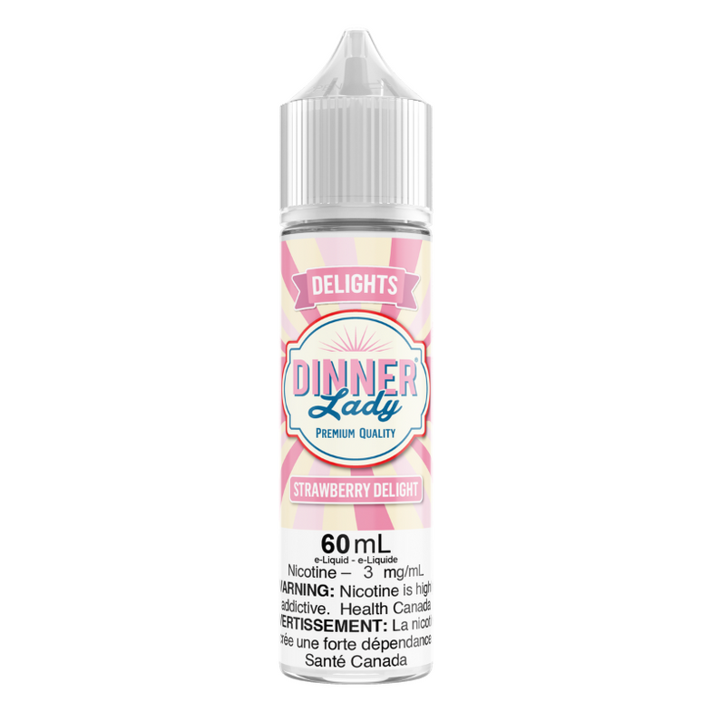 Vanilla Tart 1. Best Dinner Lady E-liquids Available At Mister Vapor Canada  Australia Vape Juice Near Me