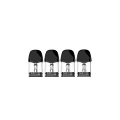 BUY UWELL CALIBURN A3 REPLACEMENT PODS AT MISTER VAPOR TORONTO