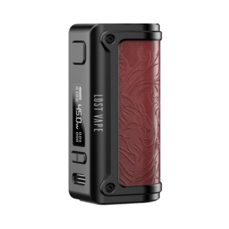 BUY LOST VAPE THELEMA MINI 45W BOX MOD 1500mAH AT MISTER VAPOR ONTARIO Mister Vapor BUY LOST VAPE THELEMA MINI 45W BOX MOD 1500mAH AT MISTER VAPOR ONTARIO Mister Vapor