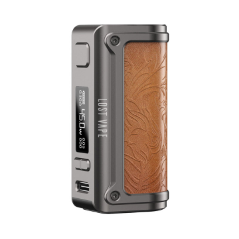 BUY LOST VAPE THELEMA MINI 45W BOX MOD 1500mAH AT MISTER VAPOR ONTARIO Mister Vapor BUY LOST VAPE THELEMA MINI 45W BOX MOD 1500mAH AT MISTER VAPOR ONTARIO Mister Vapor