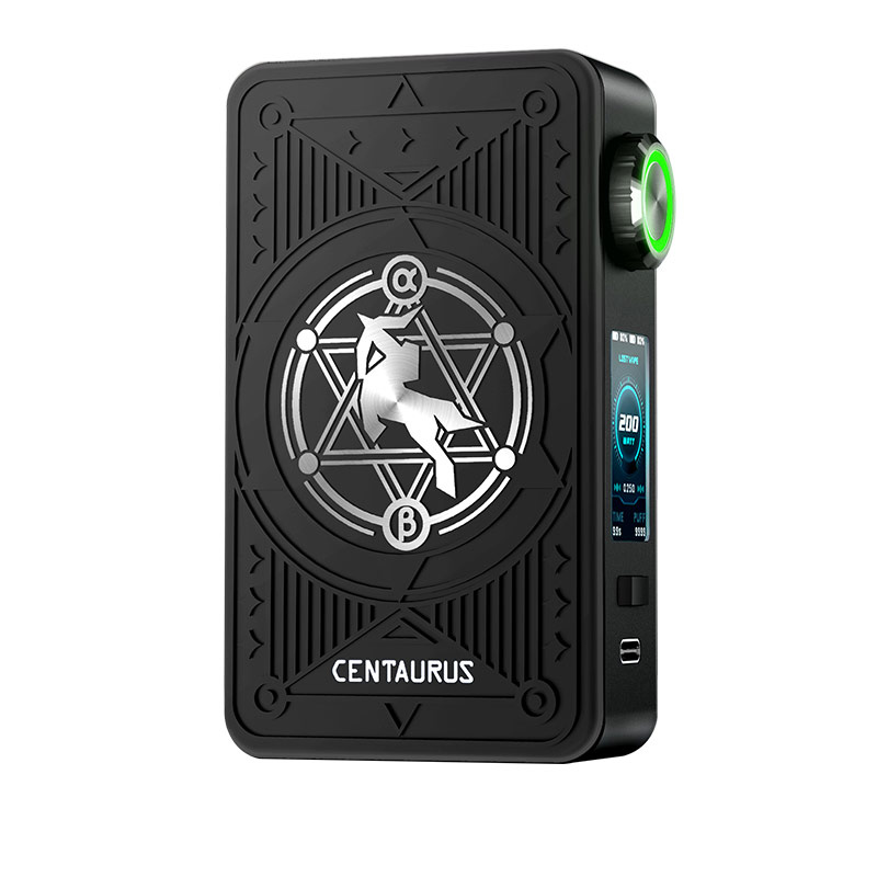 BUY LOST VAPE CENTAURUS M200 BOX MOD AT MISTER VAPOR QUEBEC, Ontario Mister Vapor BUY LOST VAPE CENTAURUS M200 BOX MOD AT MISTER VAPOR QUEBEC, Ontario Mister Vapor