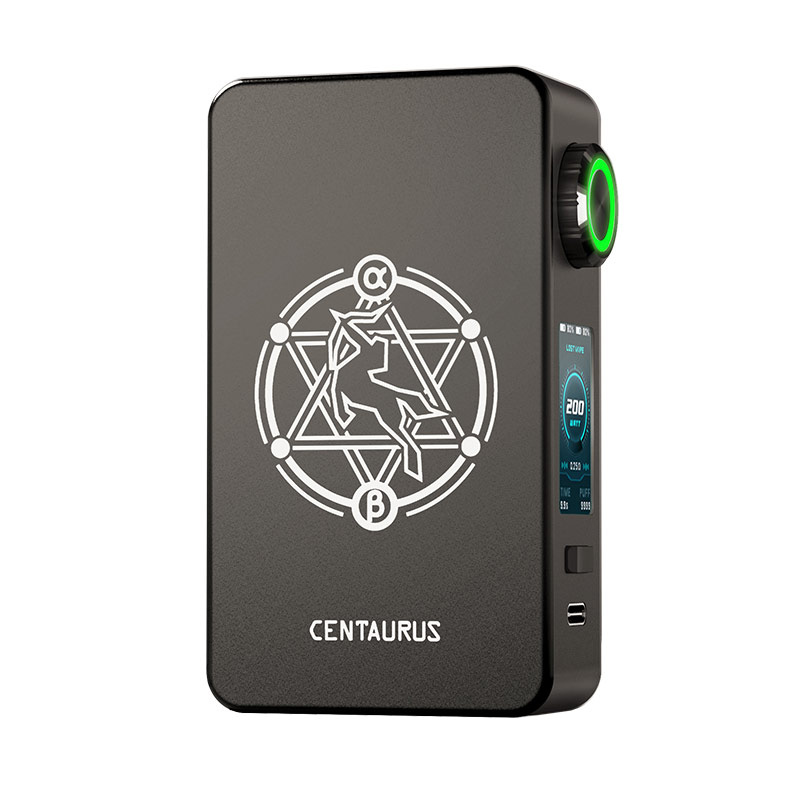 BUY LOST VAPE CENTAURUS M200 BOX MOD AT MISTER VAPOR QUEBEC, Ontario Mister Vapor BUY LOST VAPE CENTAURUS M200 BOX MOD AT MISTER VAPOR QUEBEC, Ontario Mister Vapor