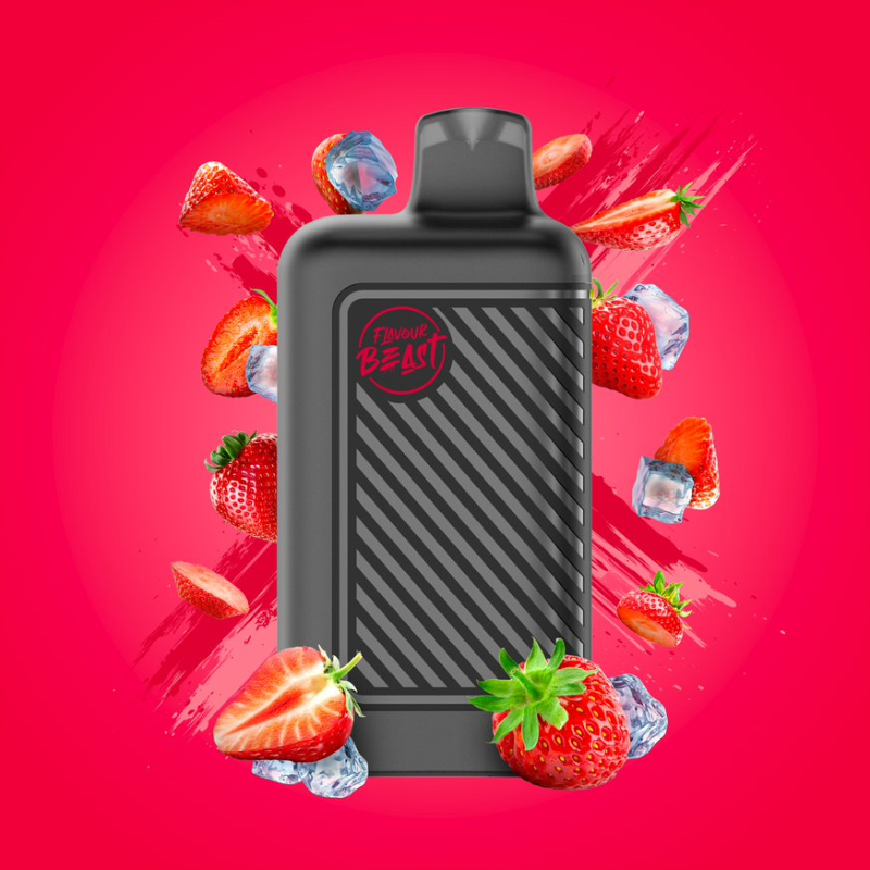 best vape mod brands Best Box Mods & Vape Mods in 2026: Single & Dual Battery