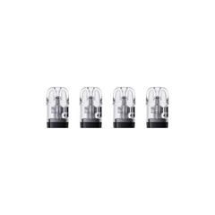 #1 UWELL DILLON EM REPLACEMENT PODS (4 PACK) [CRC] AT MISTER VAPOR CA