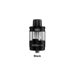 Voopoo PnP X Pod Tank DTL (5mL) [CRC]