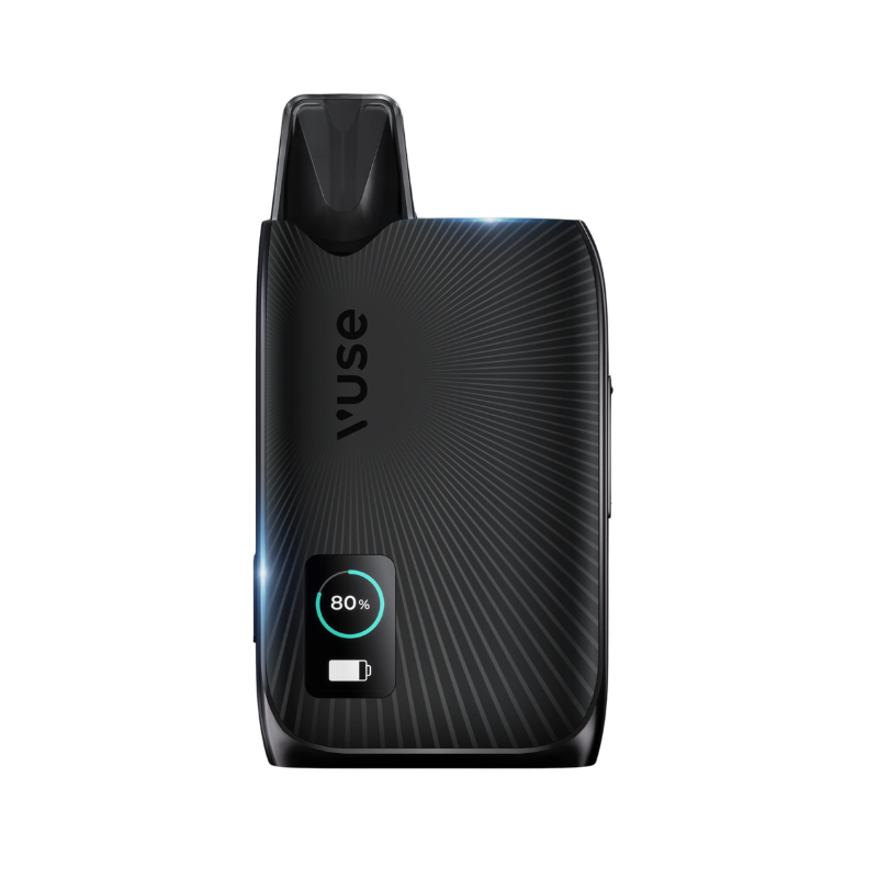 Vuse Ultra Device  Mister Vapor