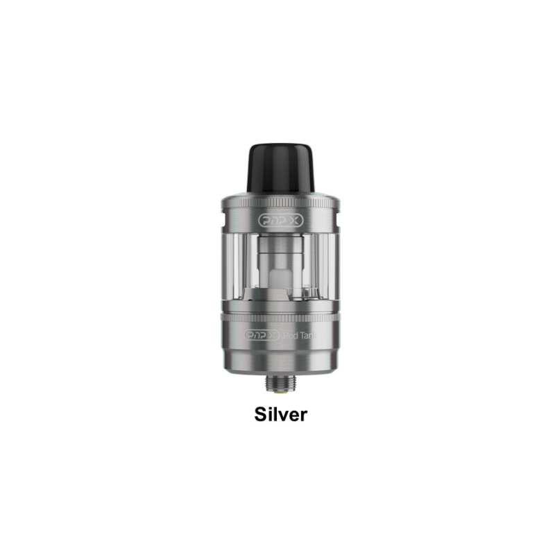 Voopoo PnP X Pod Tank DTL (5mL) [CRC]