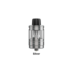 Voopoo PnP X Pod Tank DTL (5mL) [CRC]