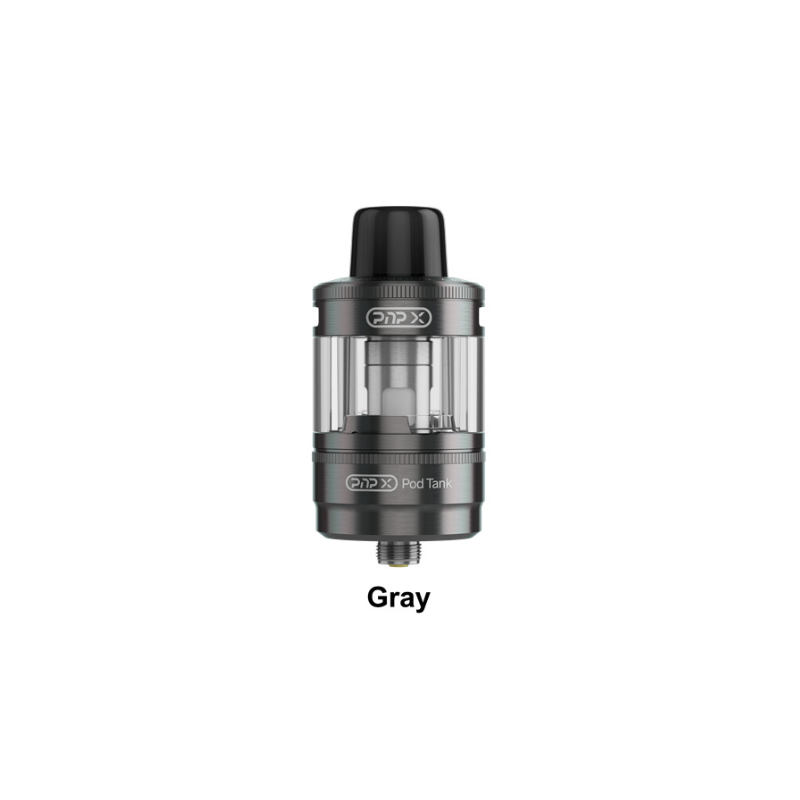 Voopoo PnP X Pod Tank DTL (5mL) [CRC]