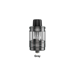 Voopoo PnP X Pod Tank DTL (5mL) [CRC]