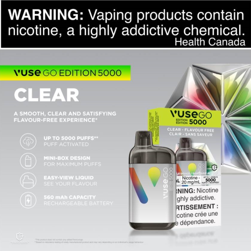 1. MEILLEUR MAGASIN DE VAPE VUSE GO EDITION 5000 JETABLE CHEZ MISTER VAPOR (MR.VAPOR) CANADA Mister Vapor 1. MEILLEUR MAGASIN DE VAPE VUSE GO EDITION 5000 JETABLE CHEZ MISTER VAPOR (MR.VAPOR) CANADA Mister Vapor