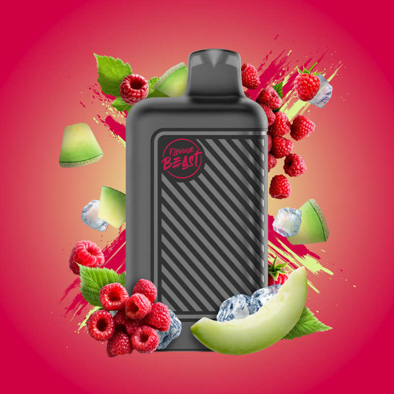 Disposable Vapes Montreal ALL NEW BEAST MODE 8K RAD RAZZ MELON ICED DISPOSABLE VAPE AT MV Disposable Vapes Montreal ALL NEW BEAST MODE 8K RAD RAZZ MELON ICED DISPOSABLE VAPE AT MV